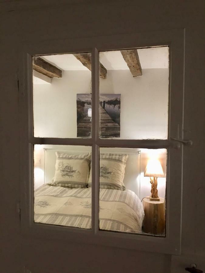 Apartment Carpe Diem - Au Pied De La Cathedrale *